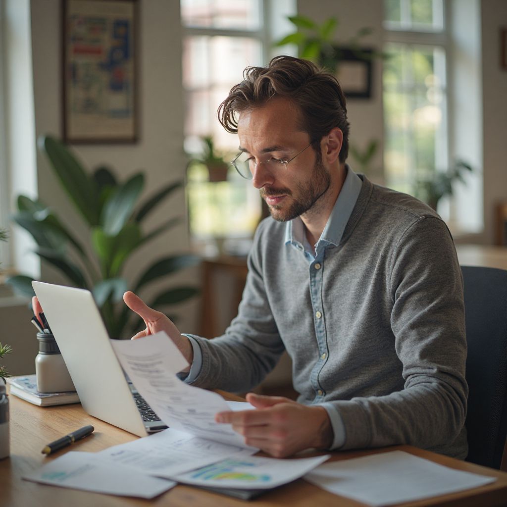 Getting Started with Real estate investment education