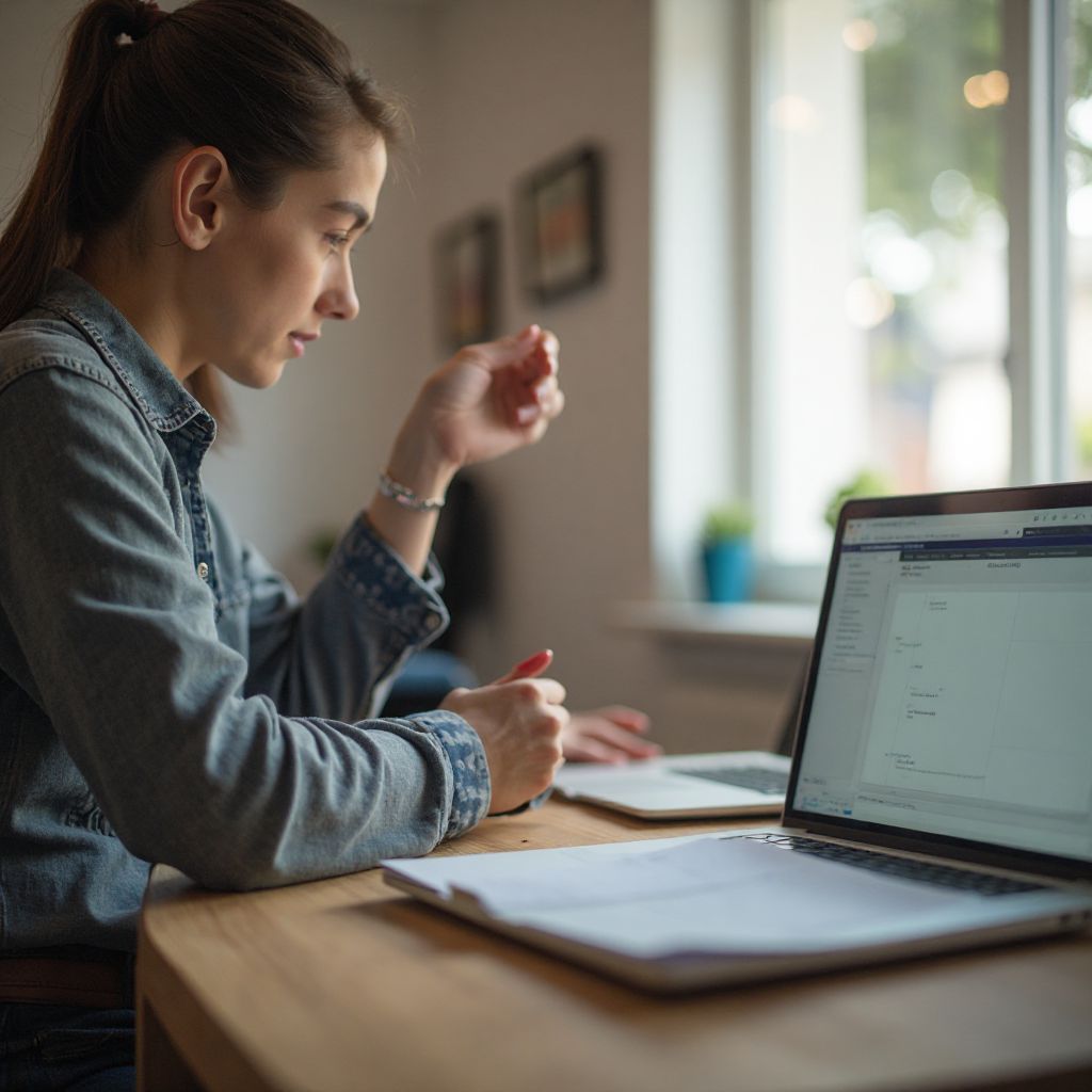 Best Practices in Real estate investment education