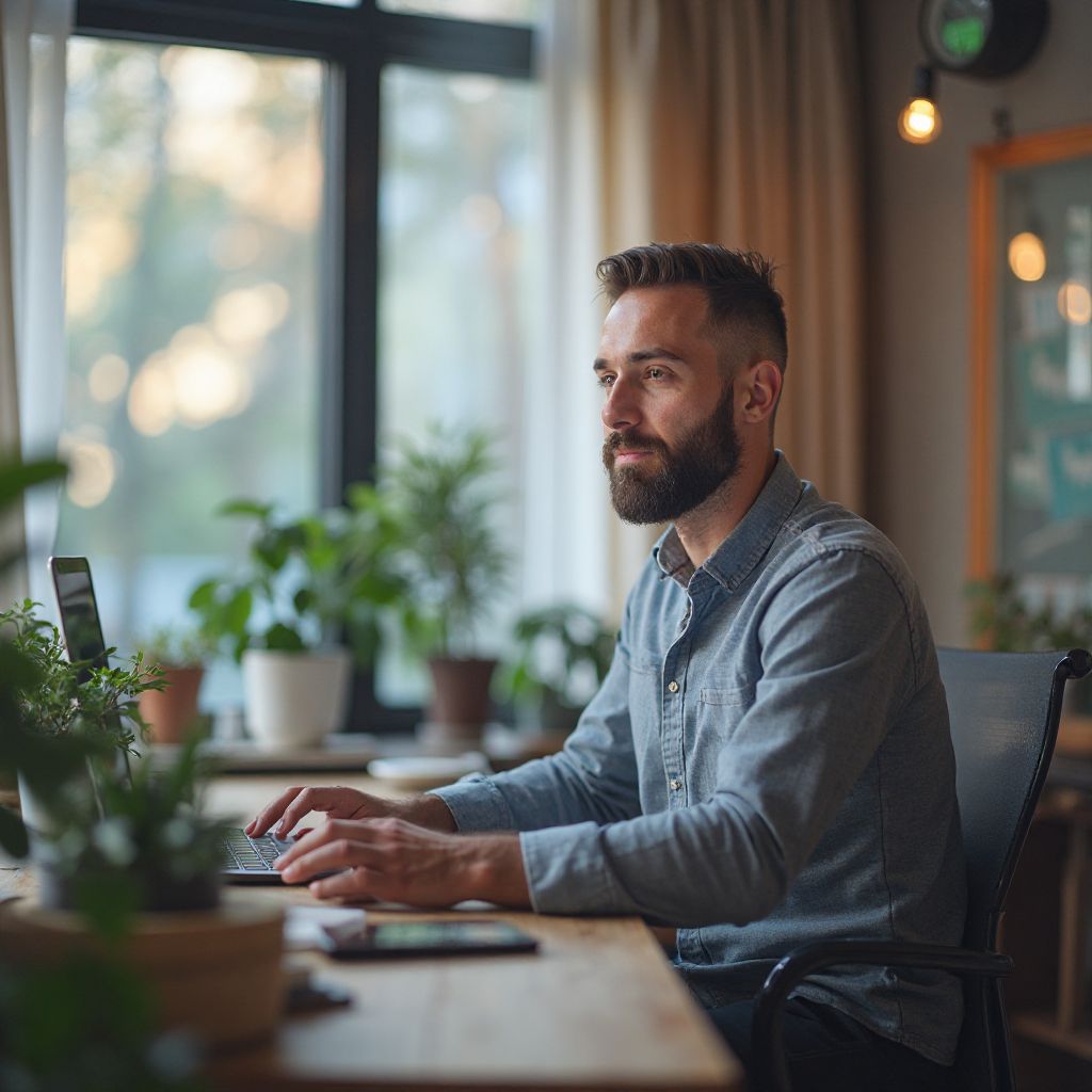 Latest Trends in Real estate investment education
