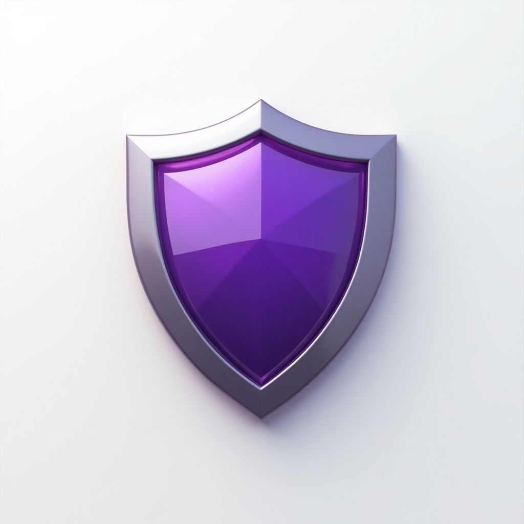 Fortune Finance