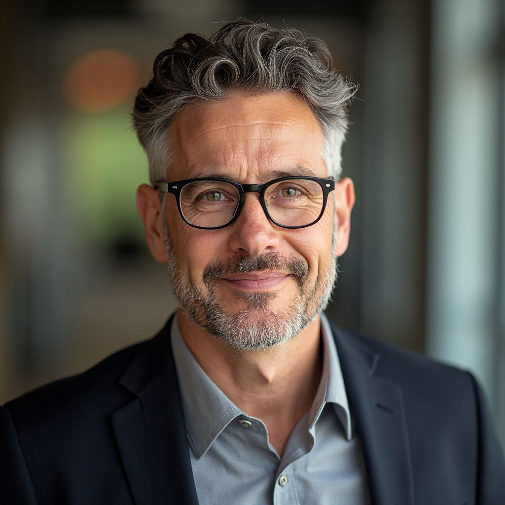 Martin Novotný